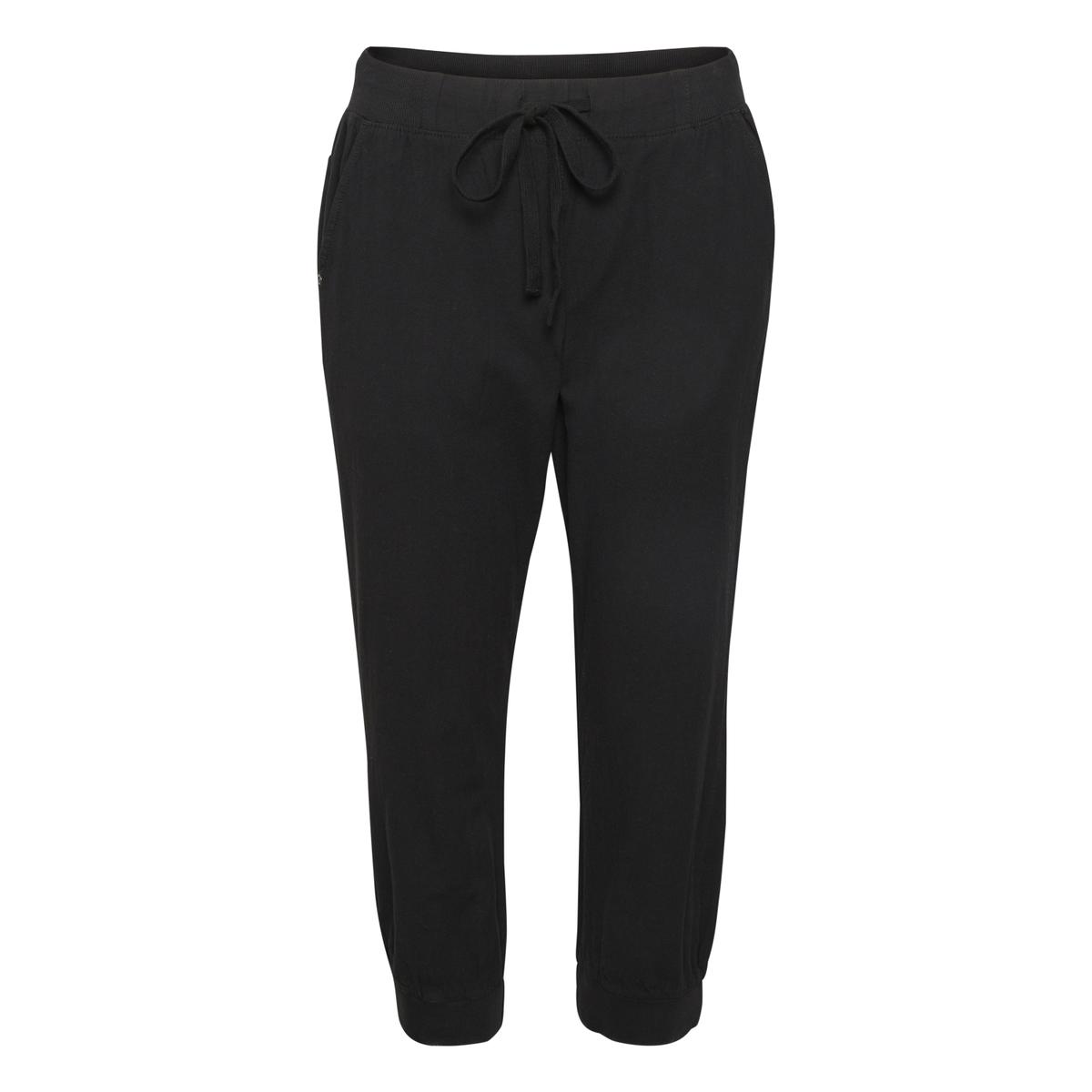 product/k/a/kaffe_10502803-50600_0.jpg