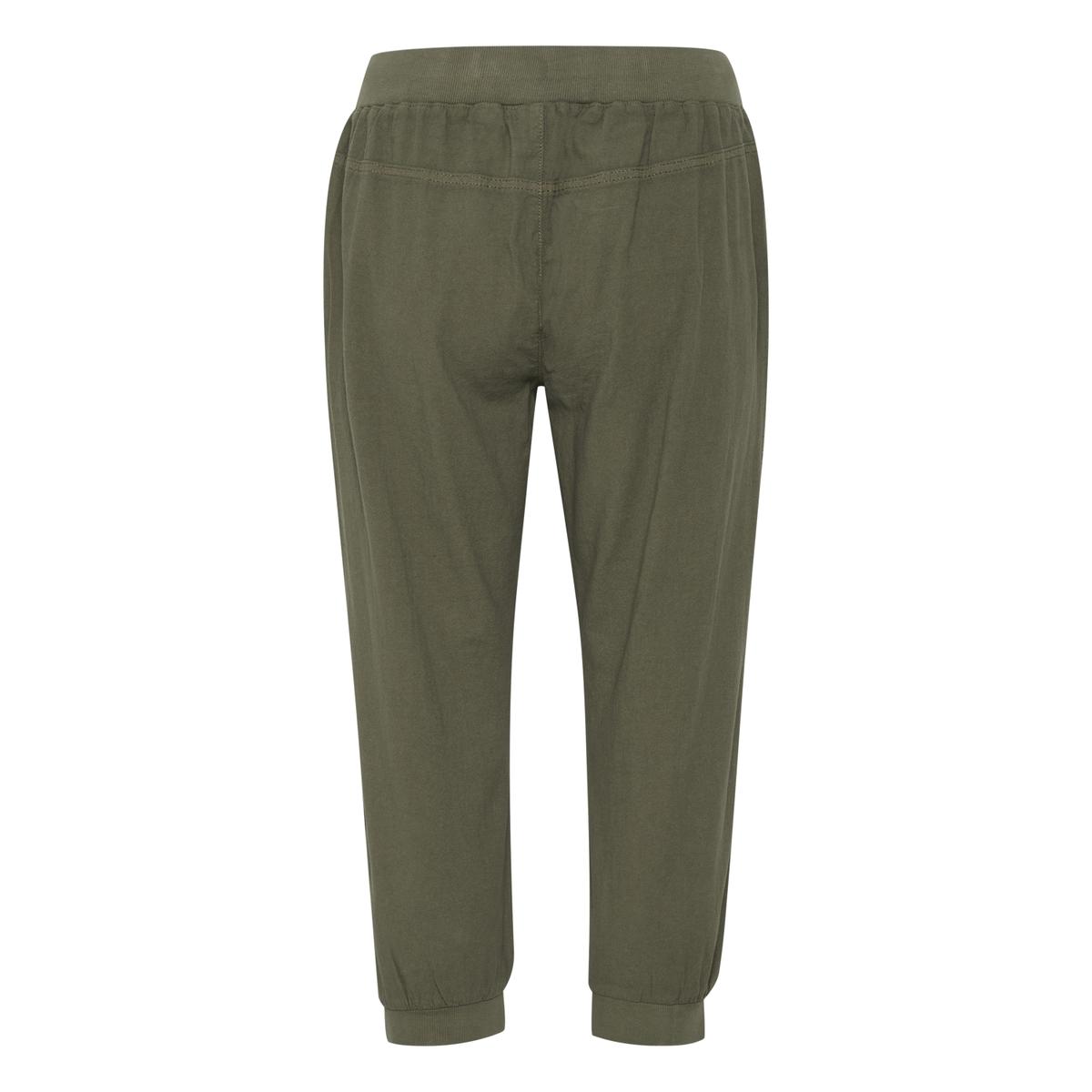 product/k/a/kaffe_10502803-50947_1.jpg