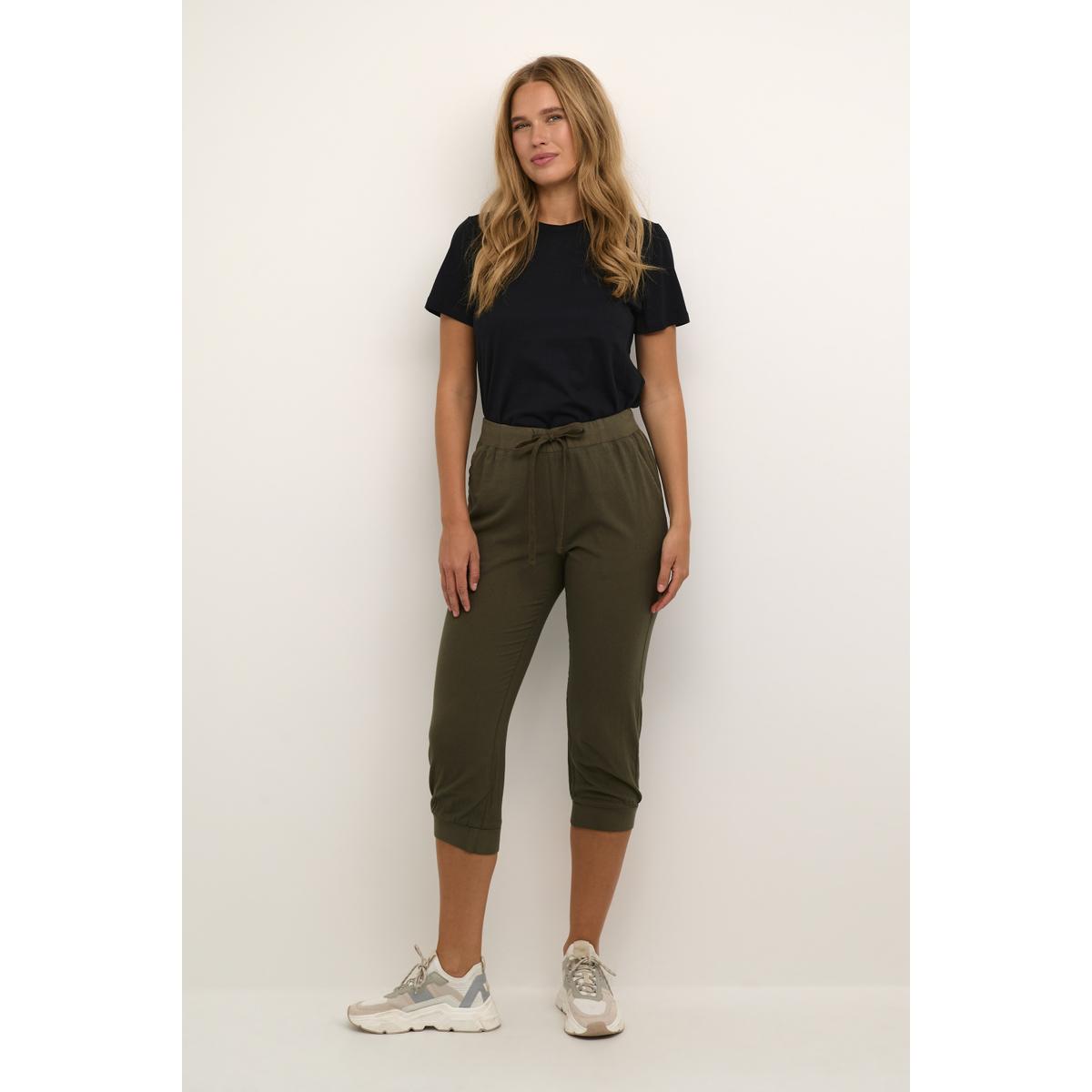 product/k/a/kaffe_10502803-50947_2.jpg