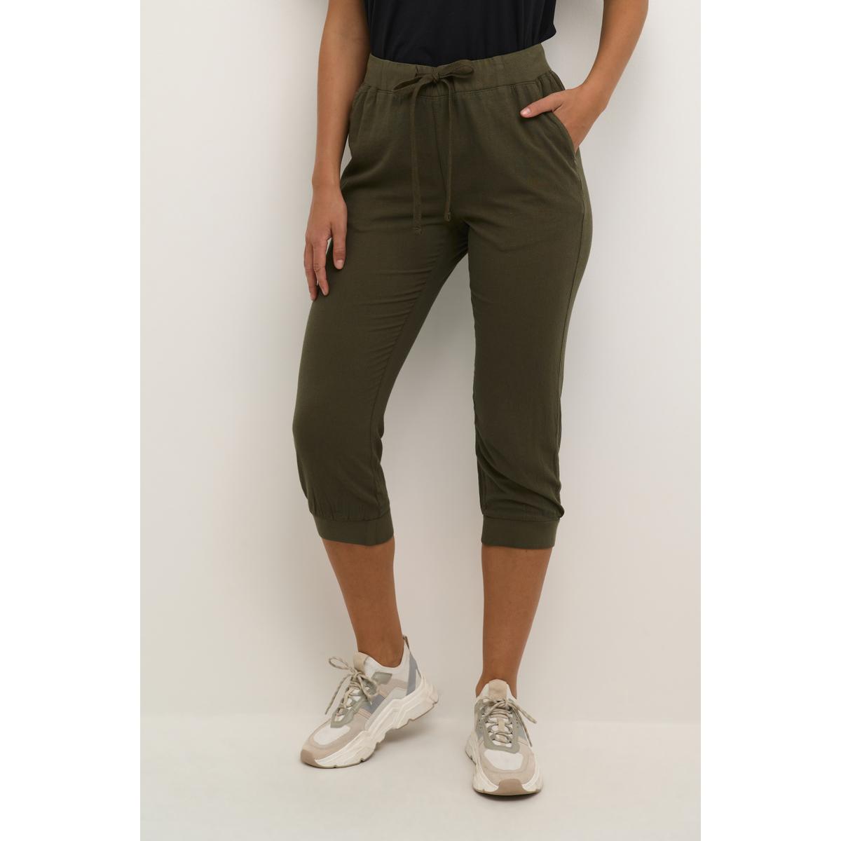 product/k/a/kaffe_10502803-50947_3.jpg