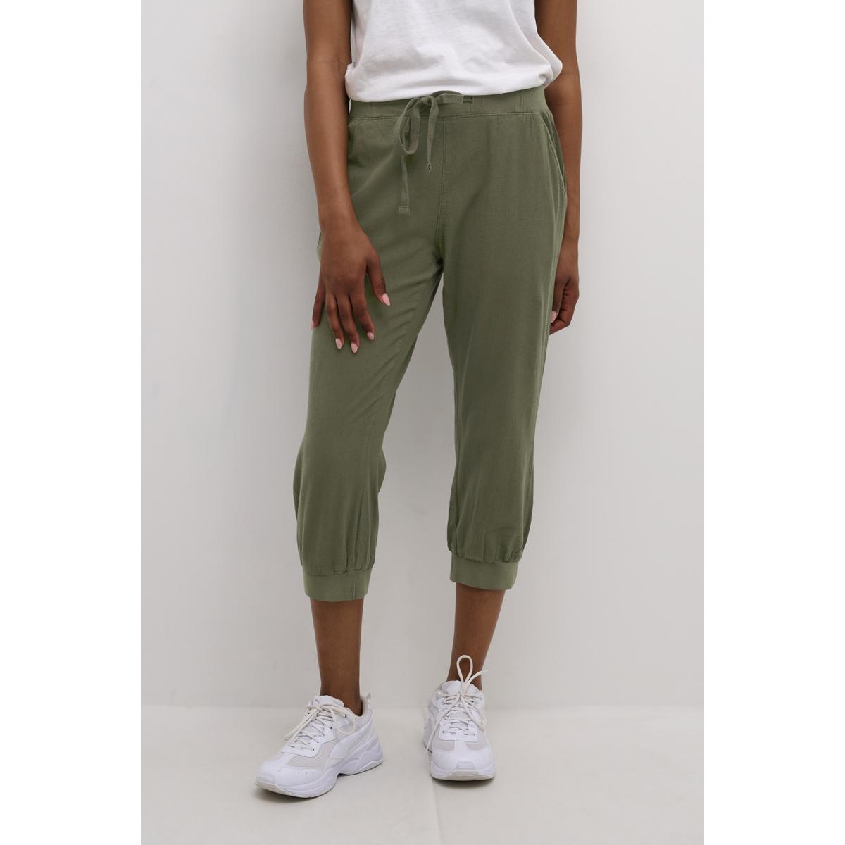 product/k/a/kaffe_10502803-50947_7.jpg