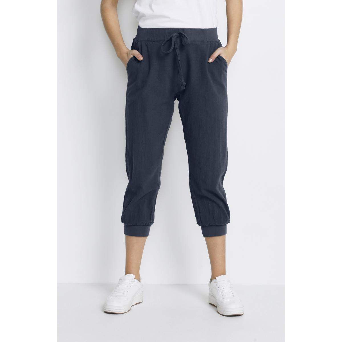 product/k/a/kaffe_10502803-52737_2.jpg