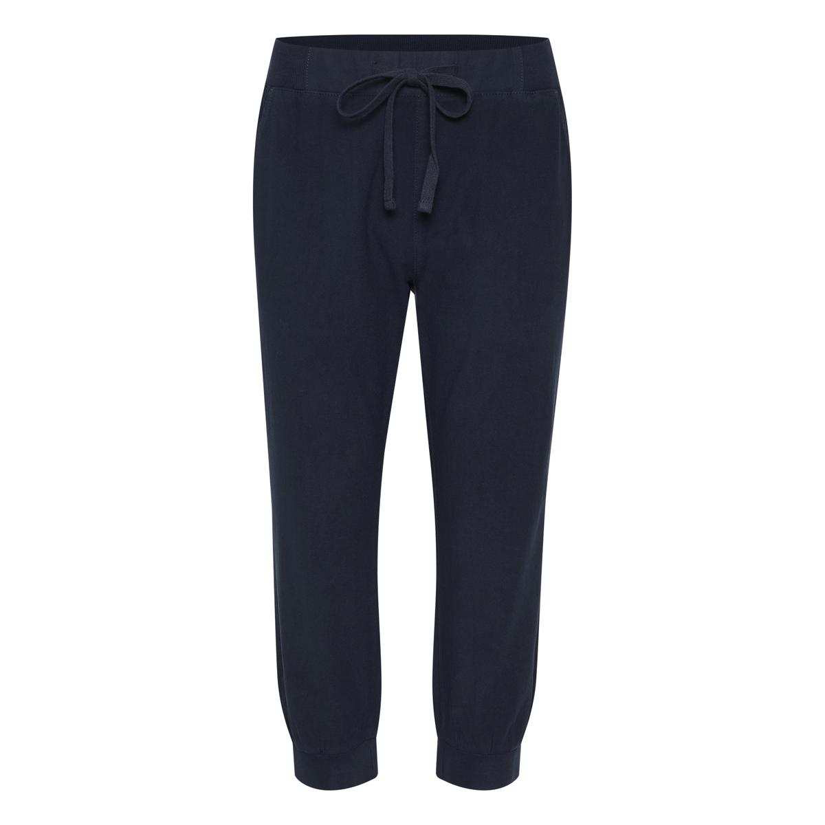 product/k/a/kaffe_10502803-52737_6.jpg