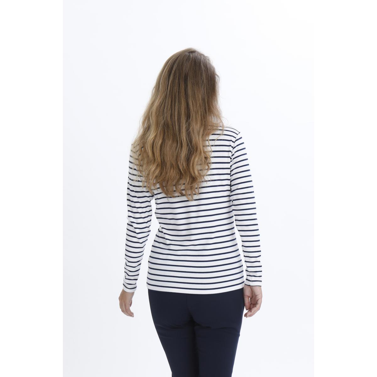 product/k/a/kaffe_10502821-50043_3.jpg