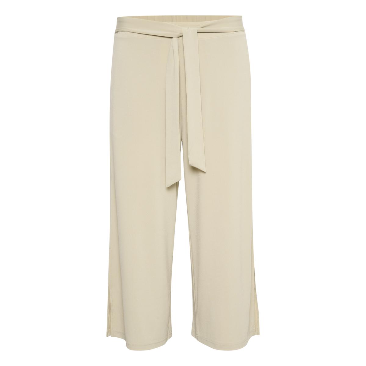 product/k/a/kaffe_10503140-151305_0.jpg
