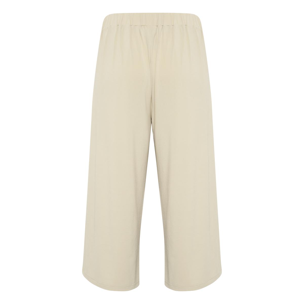 product/k/a/kaffe_10503140-151305_1.jpg