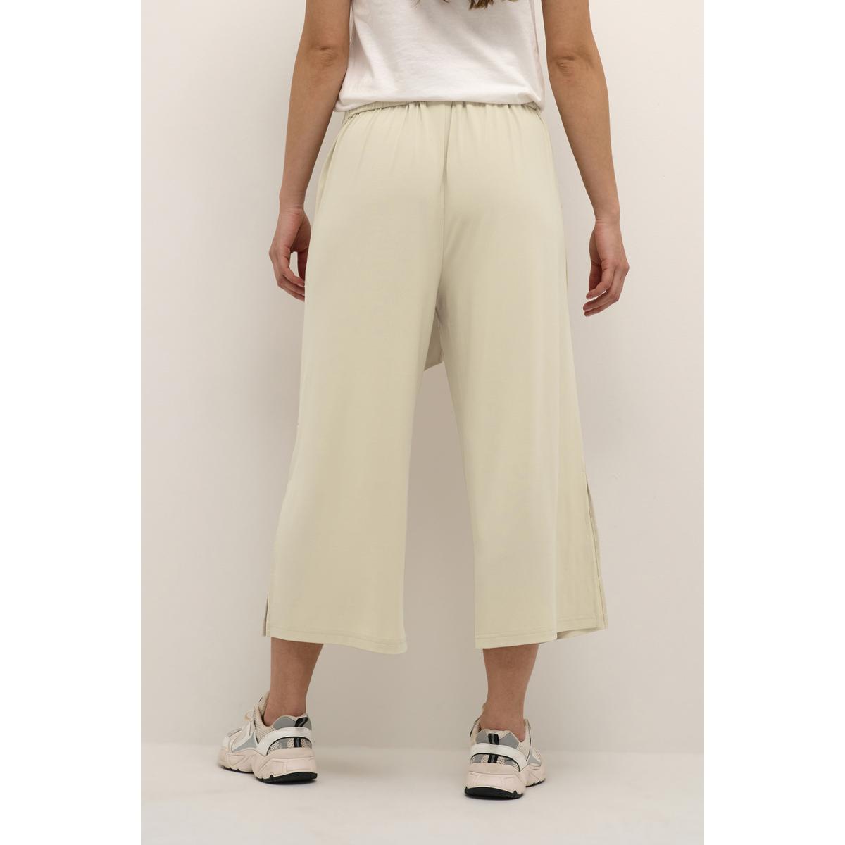 product/k/a/kaffe_10503140-151305_3.jpg
