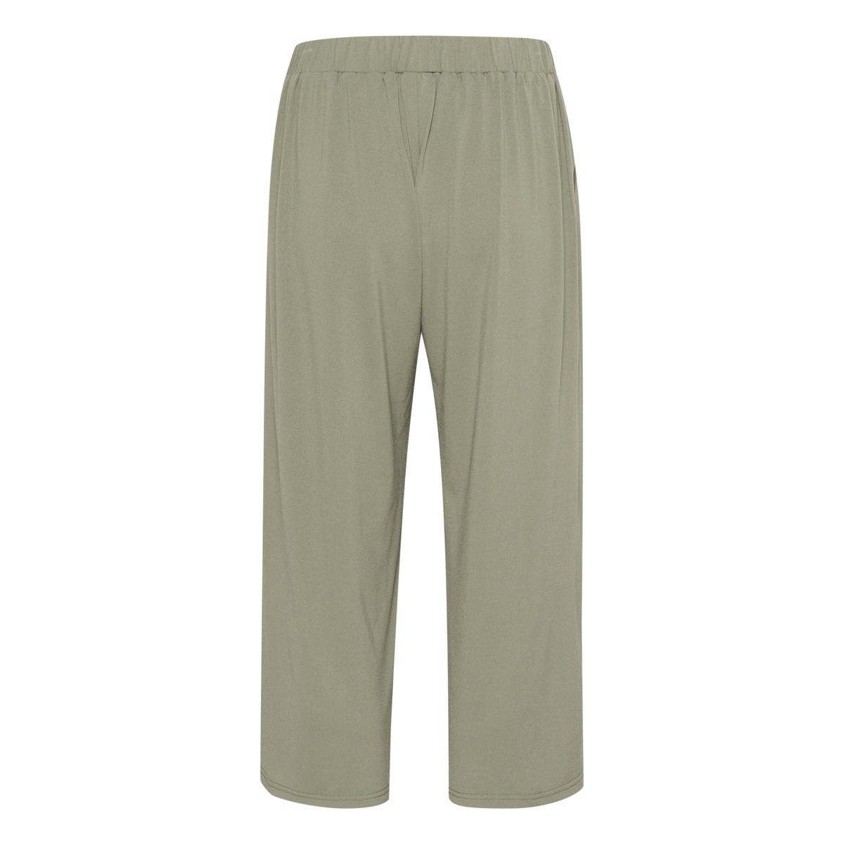 product/k/a/kaffe_10503140-170613_5.jpg