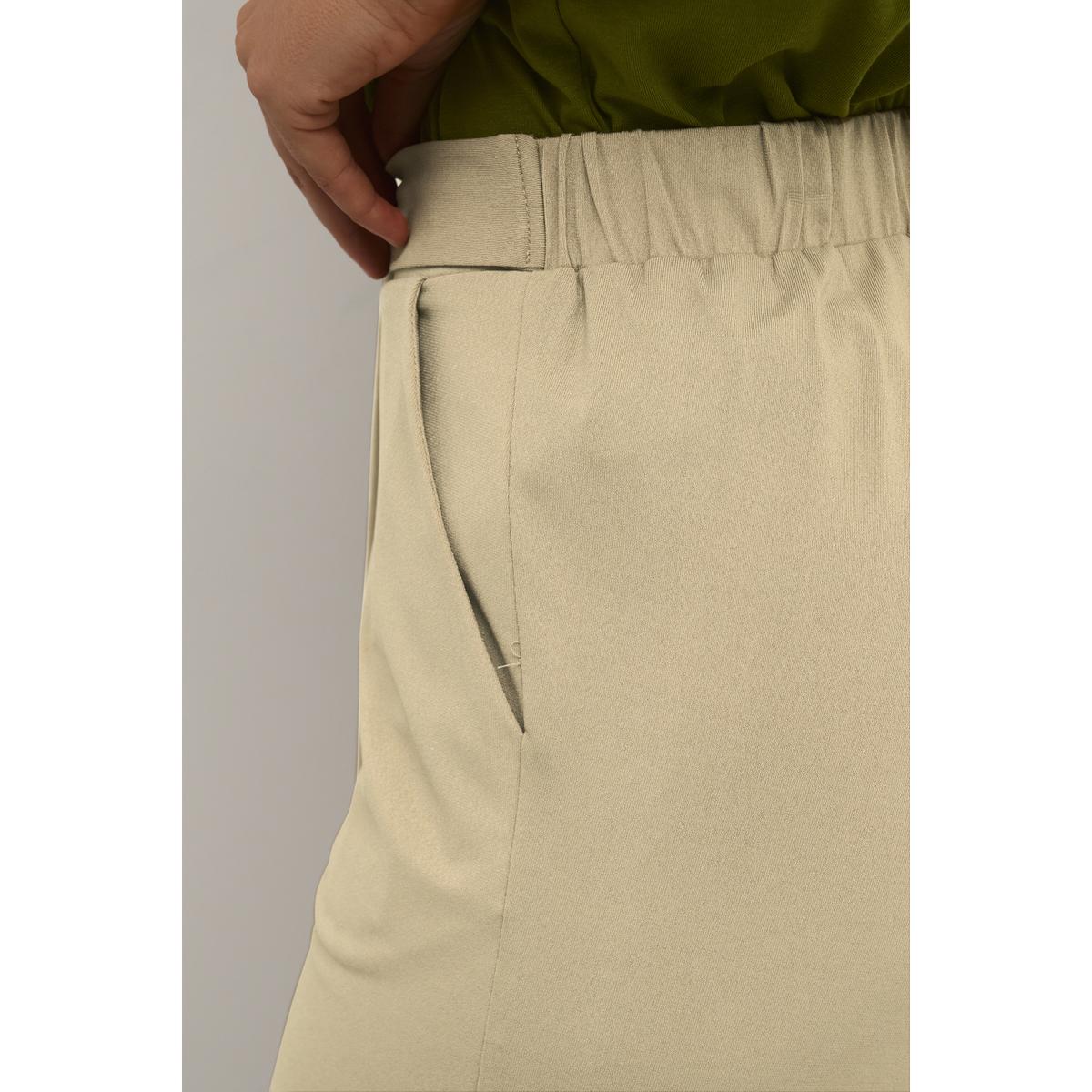 product/k/a/kaffe_10503140-171109_5.jpg