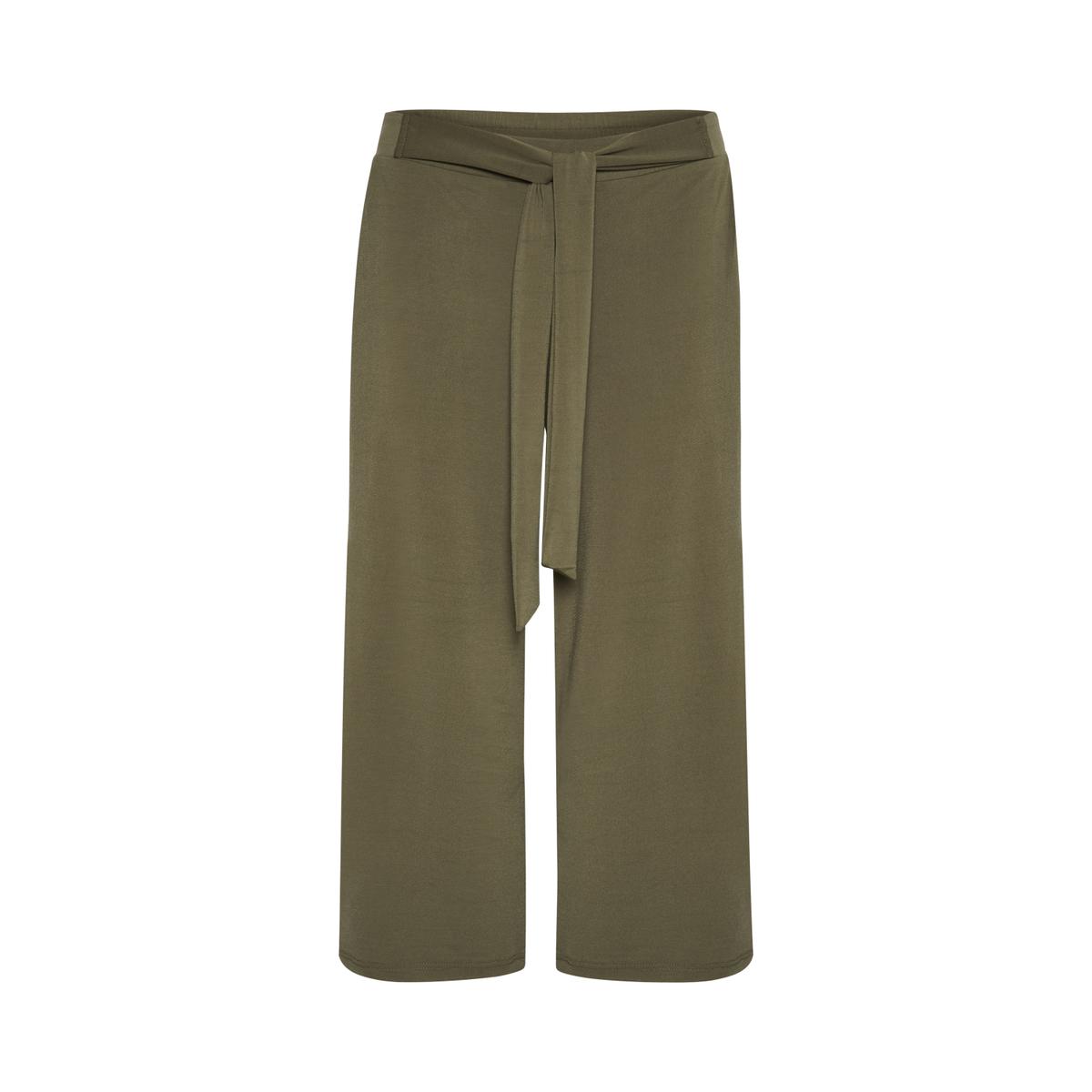 product/k/a/kaffe_10503140-190511_00.jpg