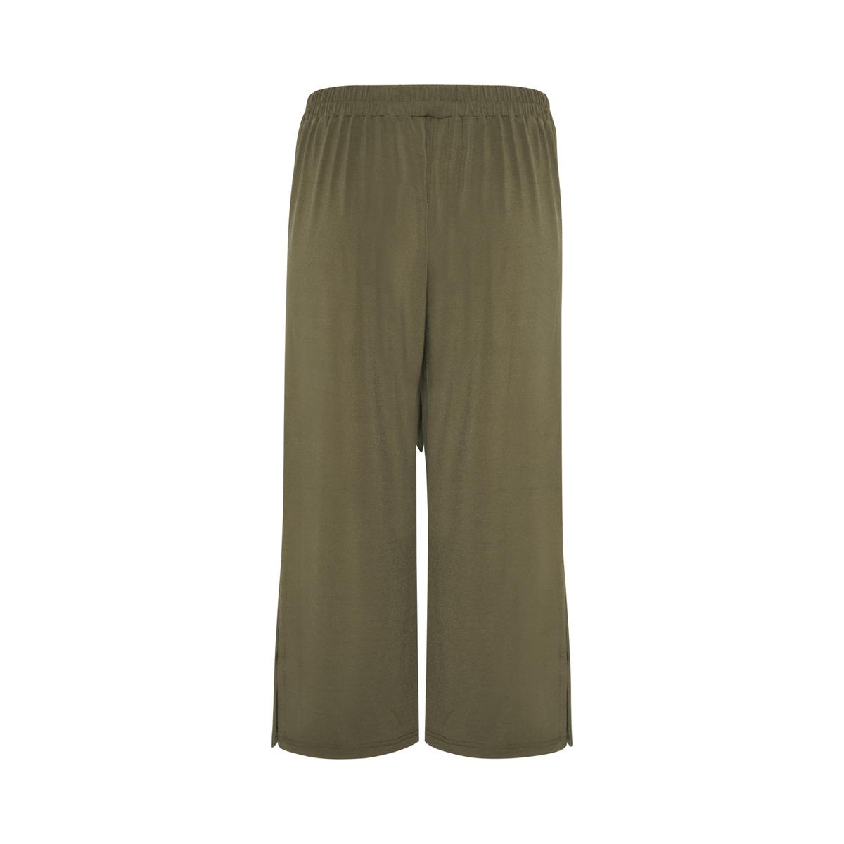 product/k/a/kaffe_10503140-190511_01.jpg