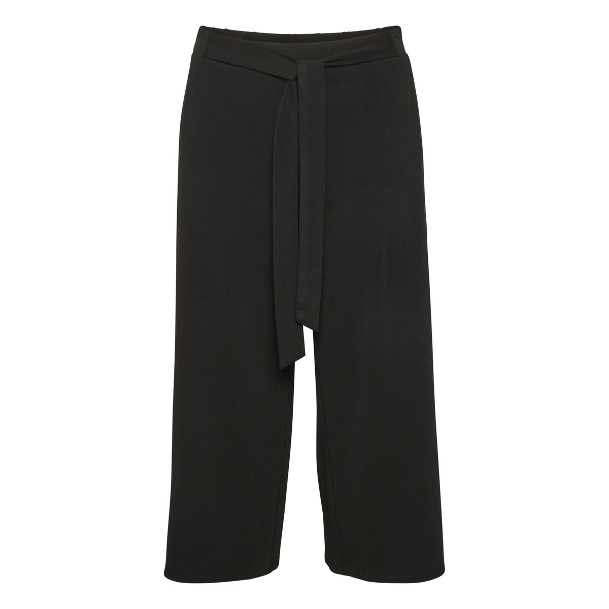 product/k/a/kaffe_10503140-50600_00.jpg