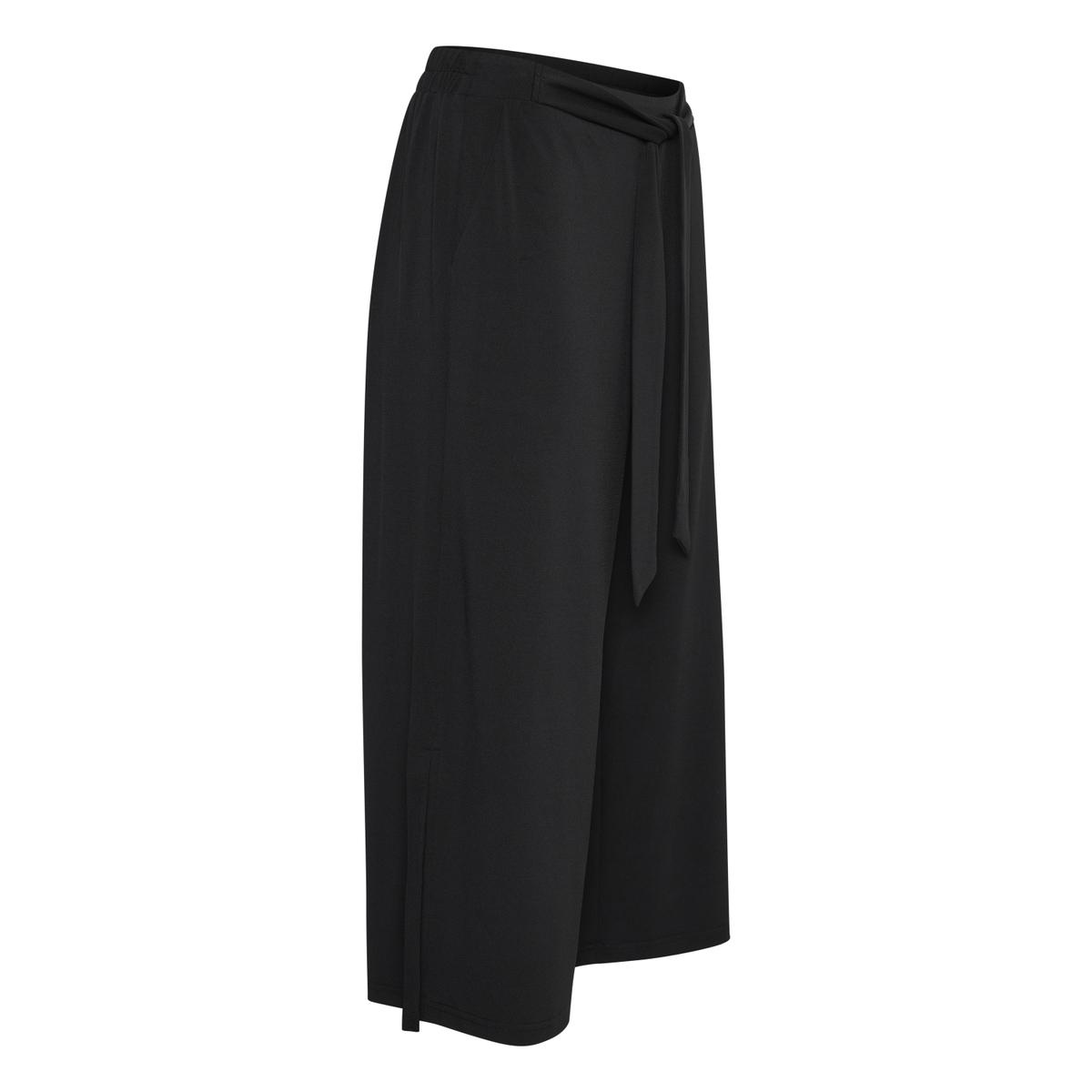 product/k/a/kaffe_10503140-50600_01.jpg
