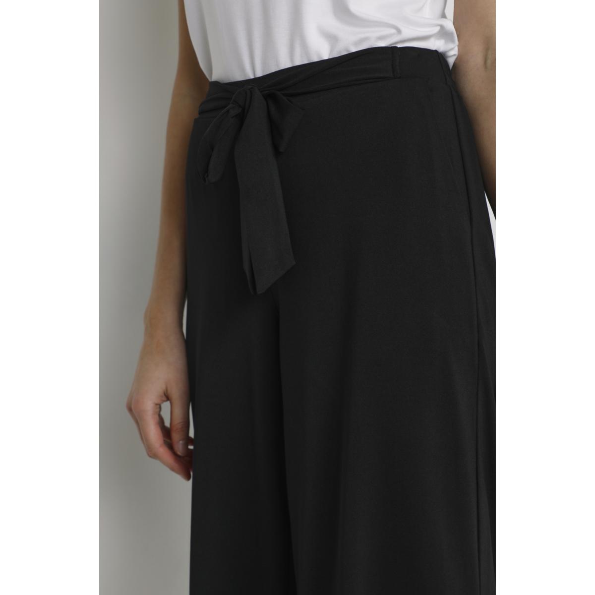 product/k/a/kaffe_10503140-50600_6.jpg
