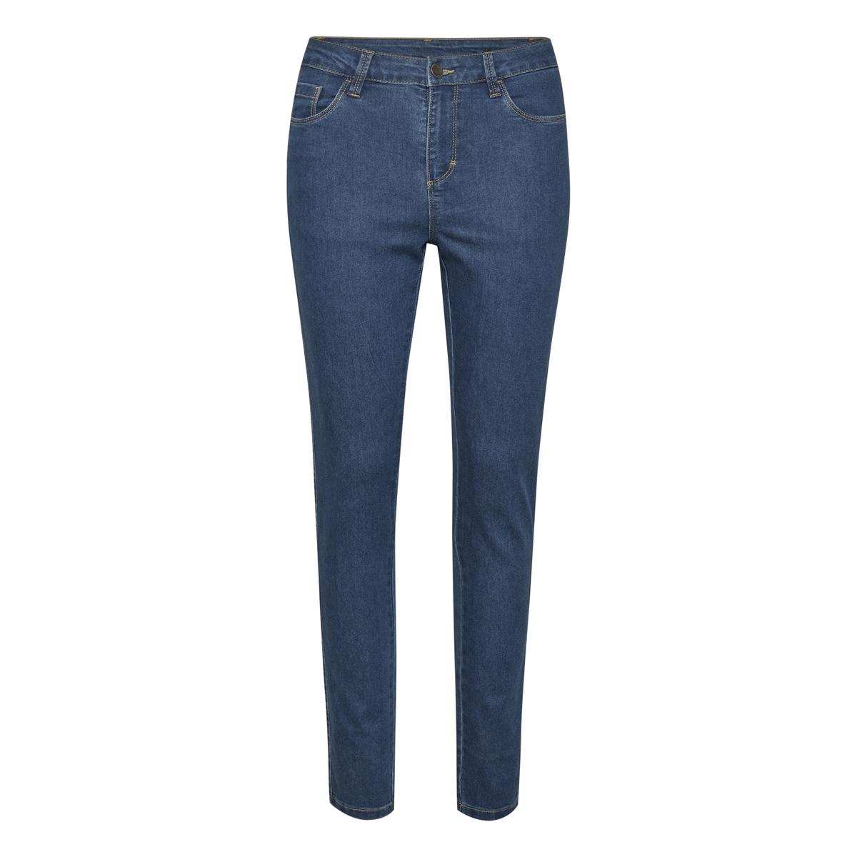 product/k/a/kaffe_10503761-103758_00.jpg