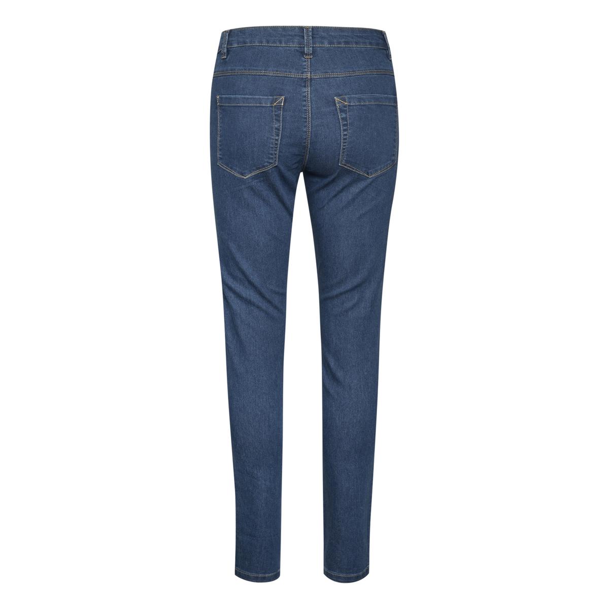 product/k/a/kaffe_10503761-103758_01.jpg