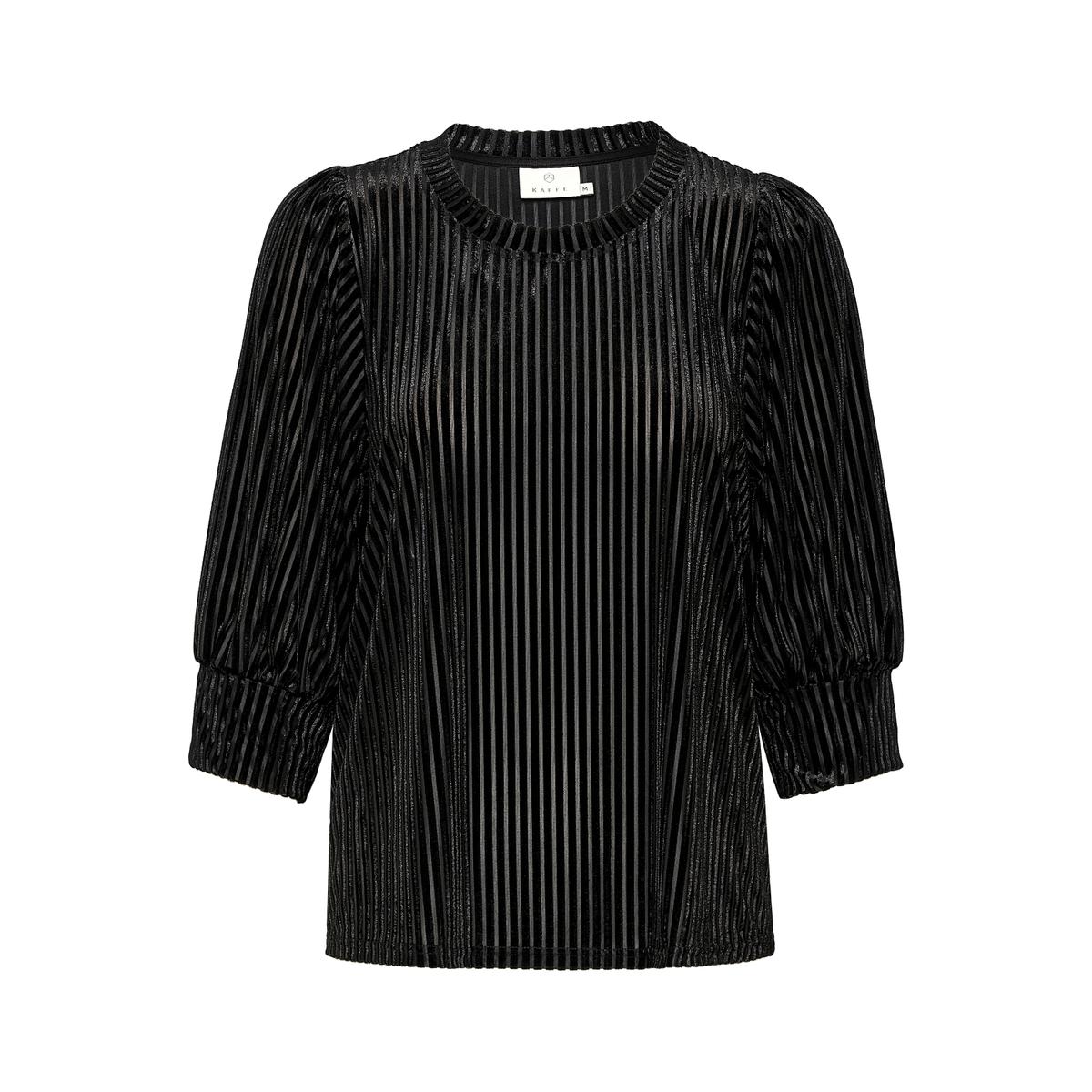 product/k/a/kaffe_10503887-100121_00.jpg