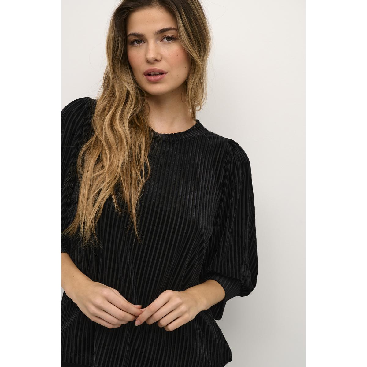 product/k/a/kaffe_10503887-100121_5.jpg