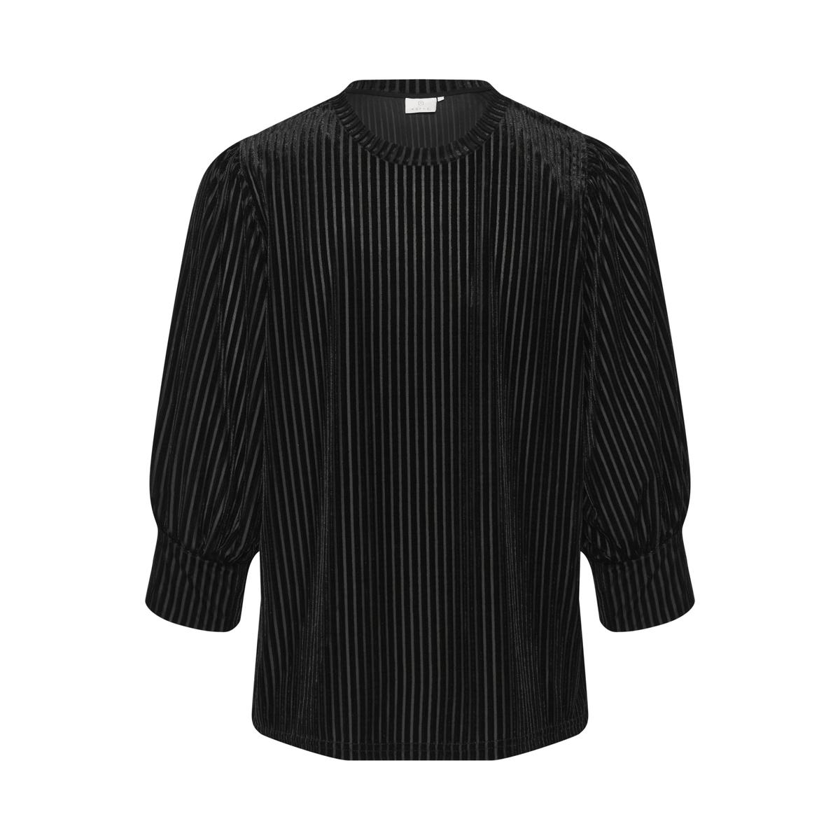 product/k/a/kaffe_10503887-106480_0.jpg