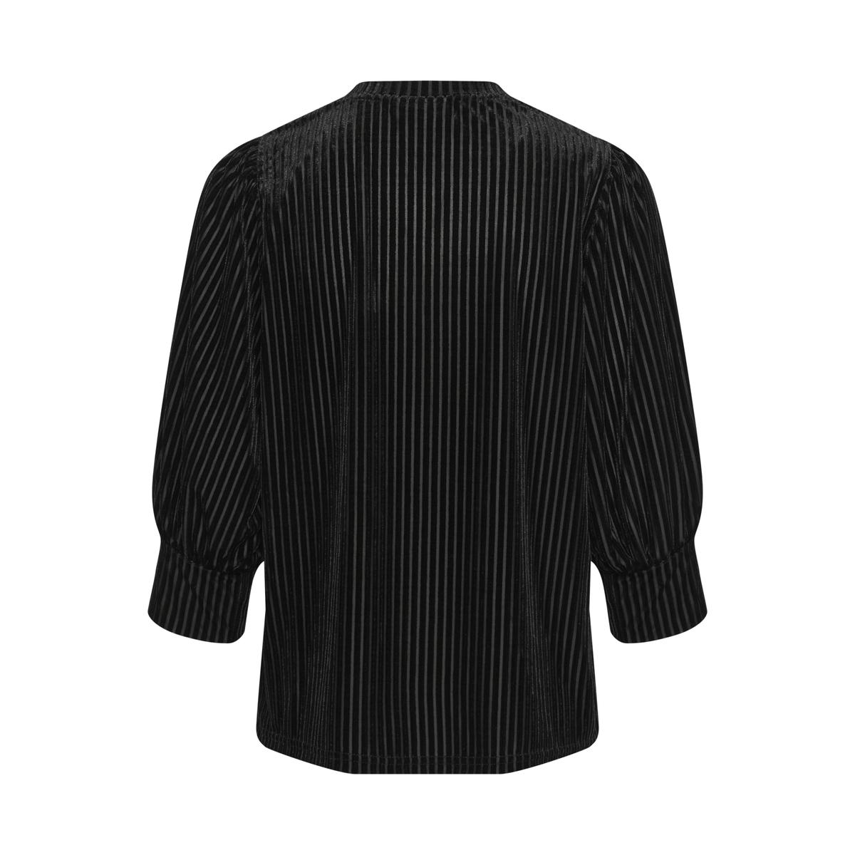 product/k/a/kaffe_10503887-106480_1.jpg