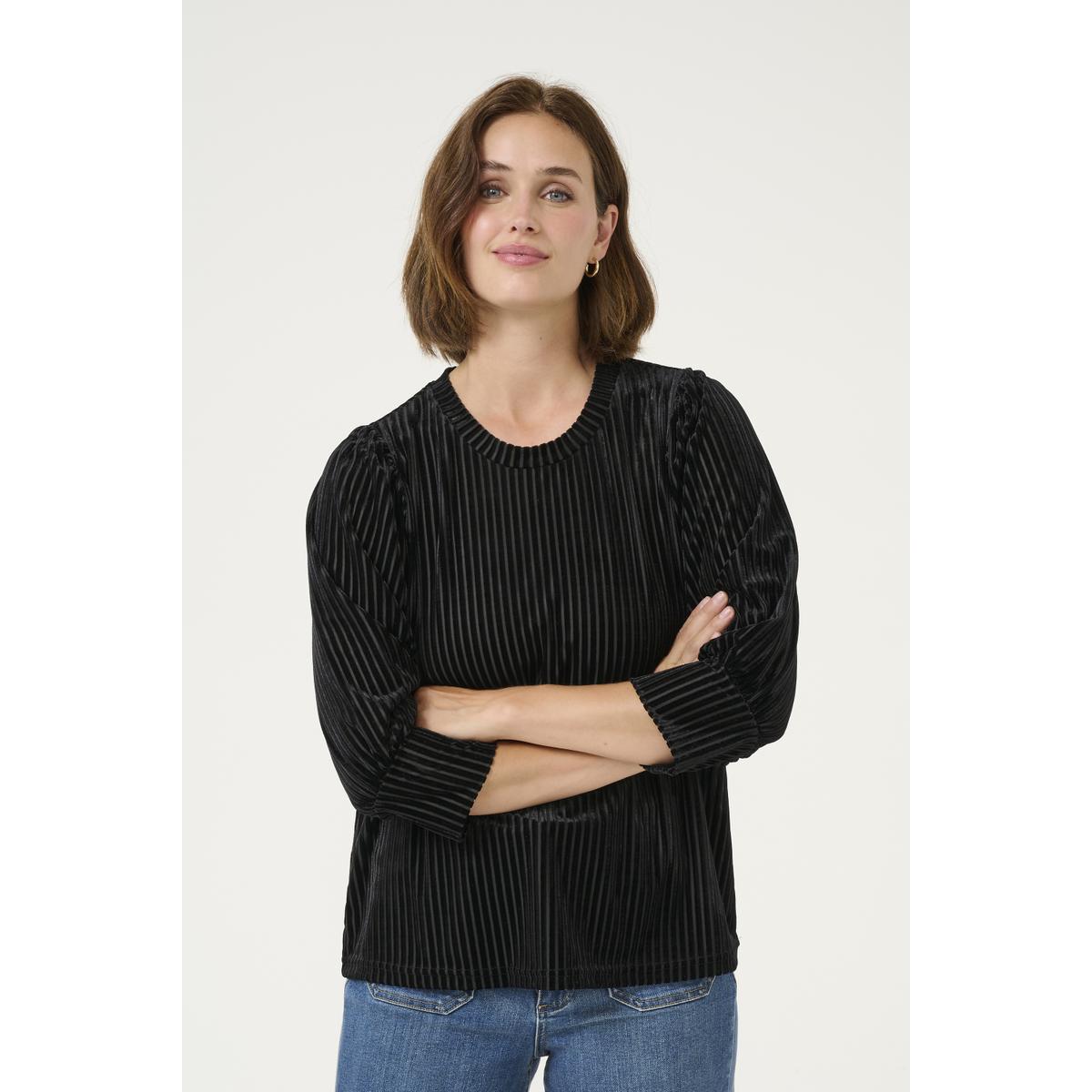 product/k/a/kaffe_10503887-106480_3.jpg