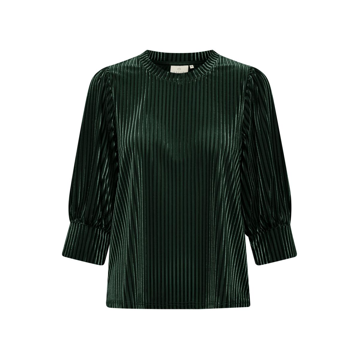 product/k/a/kaffe_10503887-106796_0.jpg