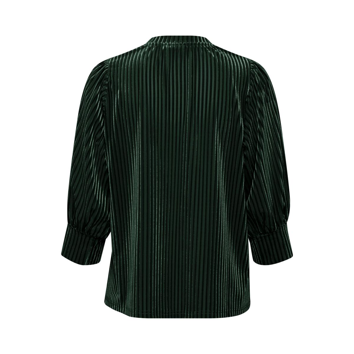 product/k/a/kaffe_10503887-106796_1.jpg