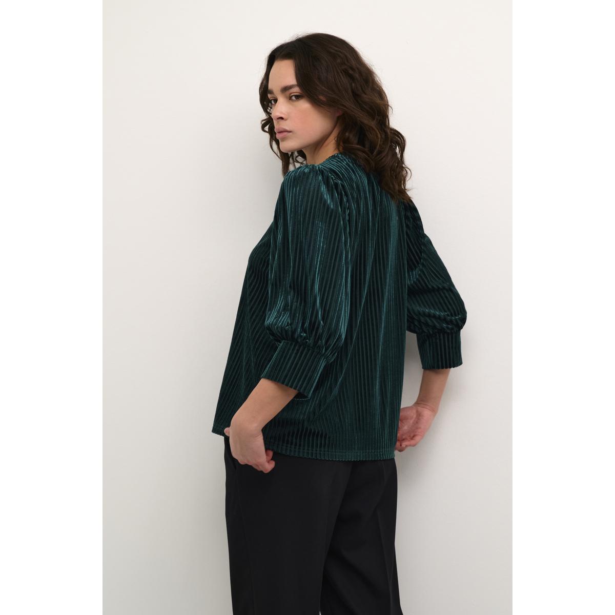 product/k/a/kaffe_10503887-106796_4.jpg