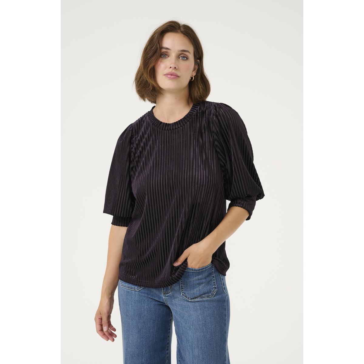 product/k/a/kaffe_10503887-107223_3.jpg