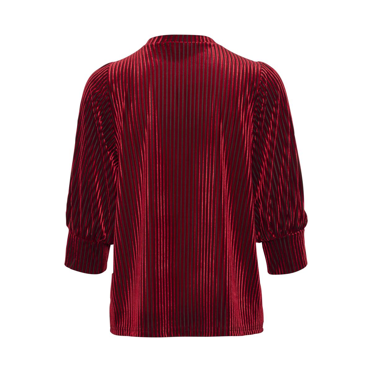 product/k/a/kaffe_10503887-191758_01.jpg