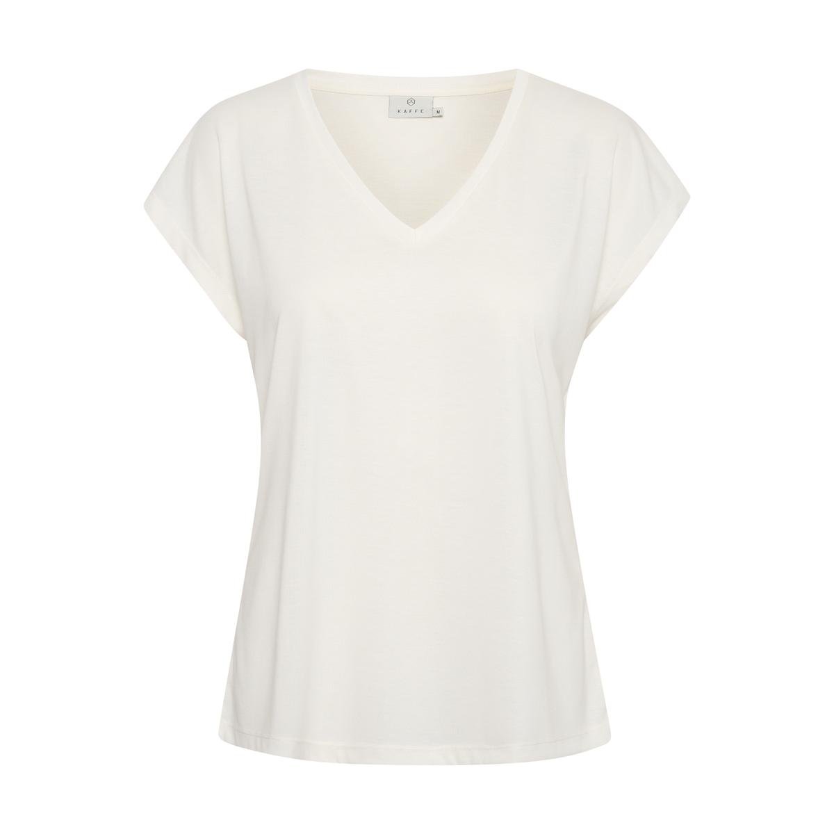 product/k/a/kaffe_10504040-110602_00.jpg