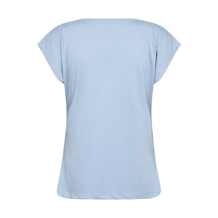 product/k/a/kaffe_10504040-164016_soft-chambray_2.jpg