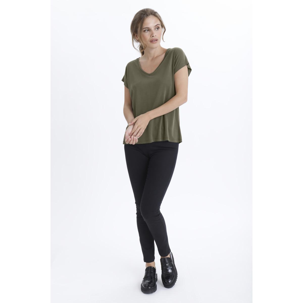product/k/a/kaffe_10504040-190511_5.jpg
