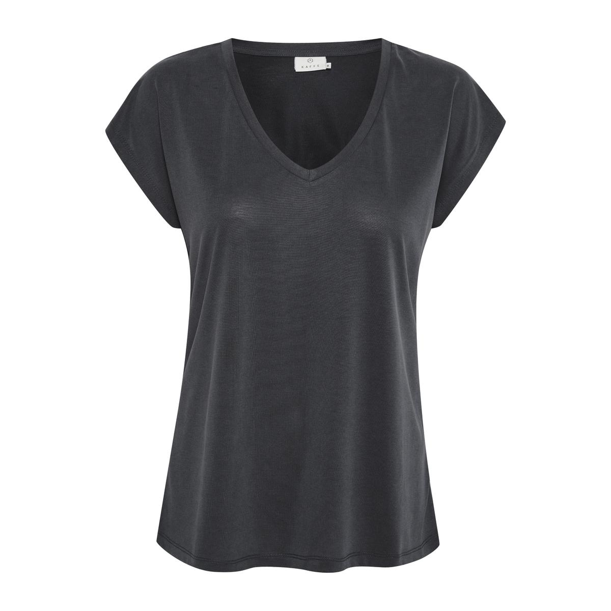 product/k/a/kaffe_10504040-51065_00.jpg