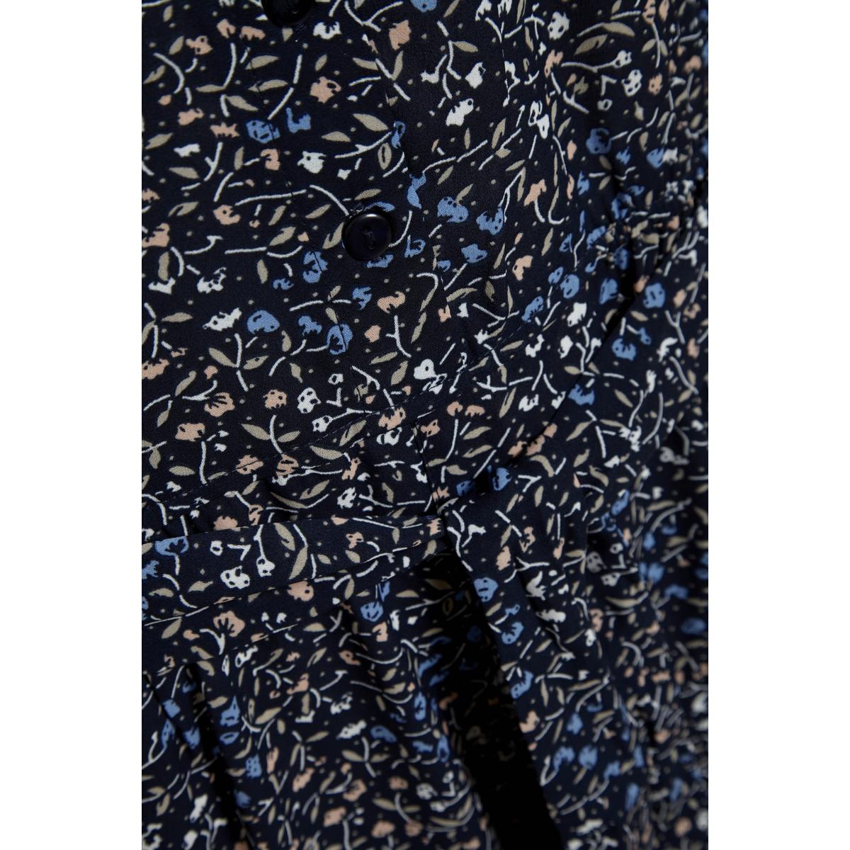 product/k/a/kaffe_10504127-52737_midnight-marine_6.jpg