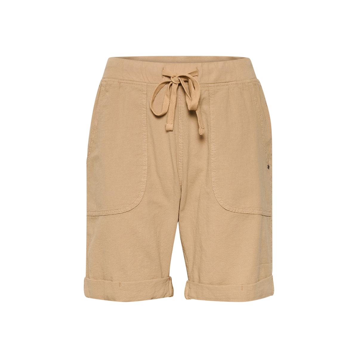 product/k/a/kaffe_10504239-101239_0.jpg