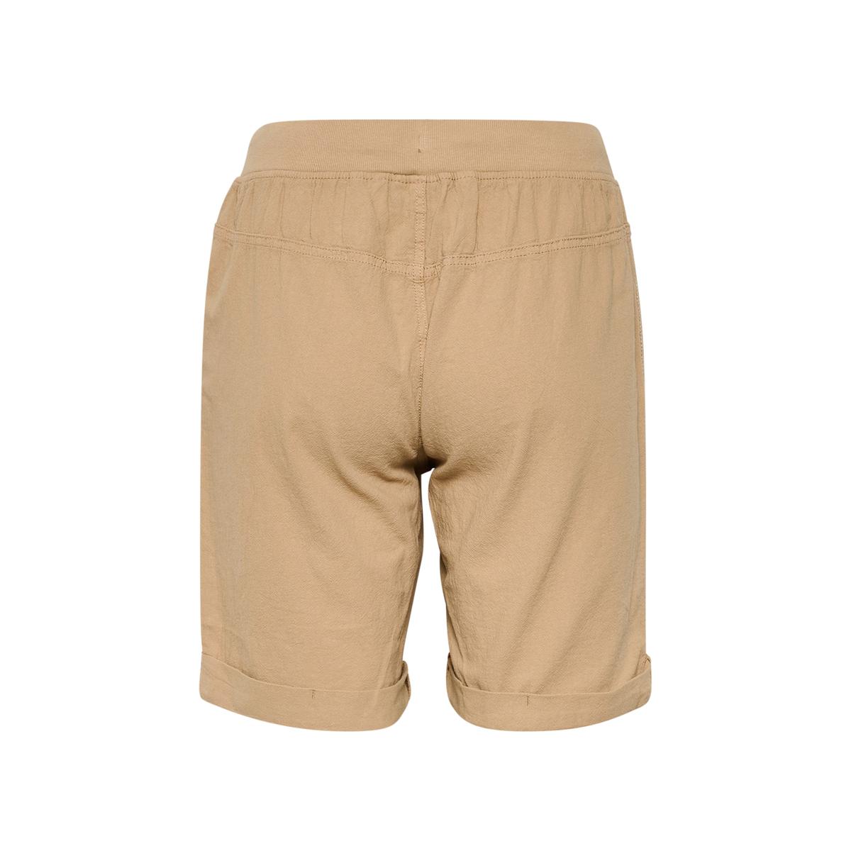 product/k/a/kaffe_10504239-101239_1.jpg