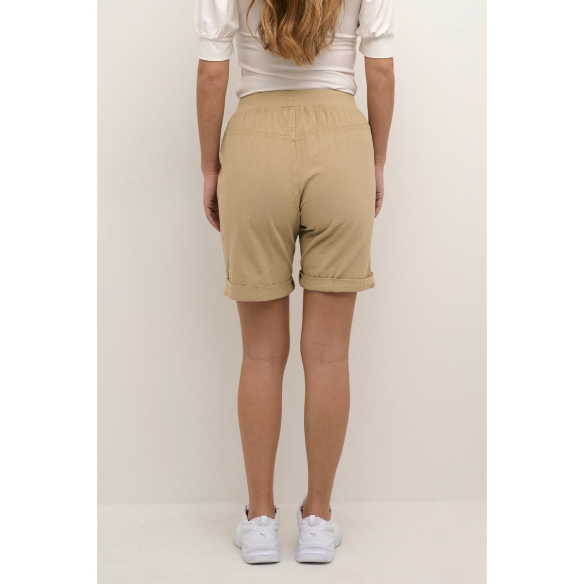 product/k/a/kaffe_10504239-101239_2.jpg