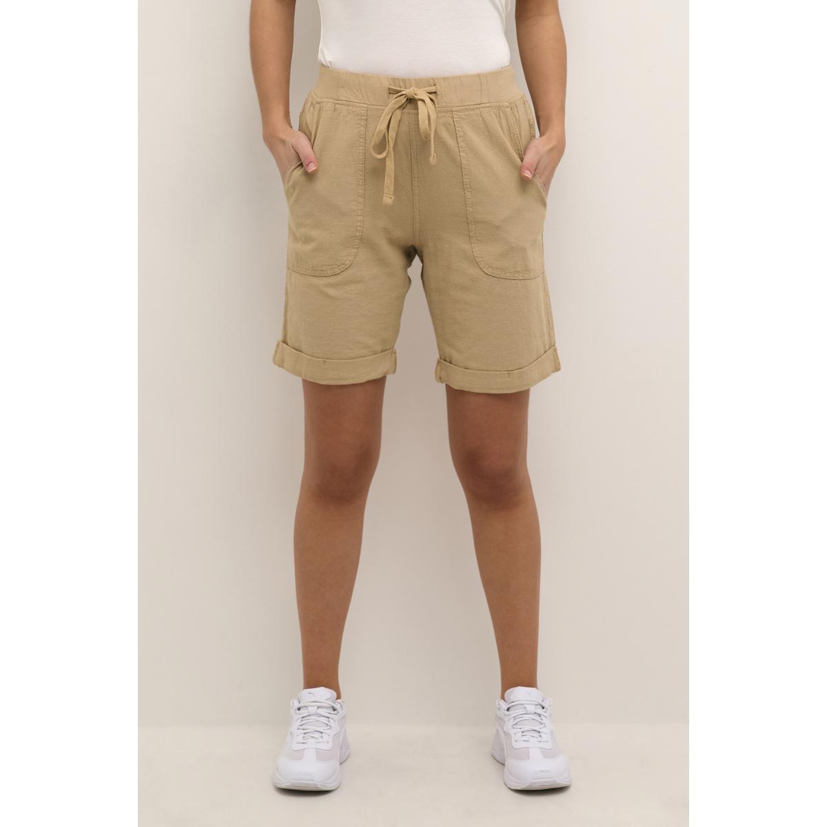 product/k/a/kaffe_10504239-101239_4.jpg
