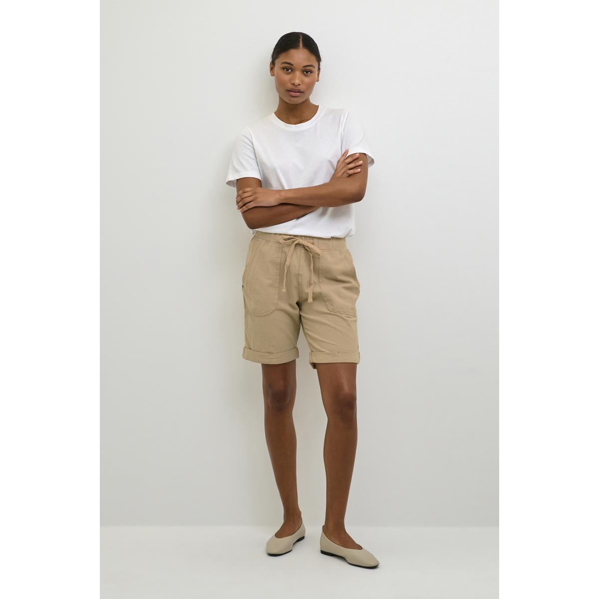 product/k/a/kaffe_10504239-101239_6.jpg