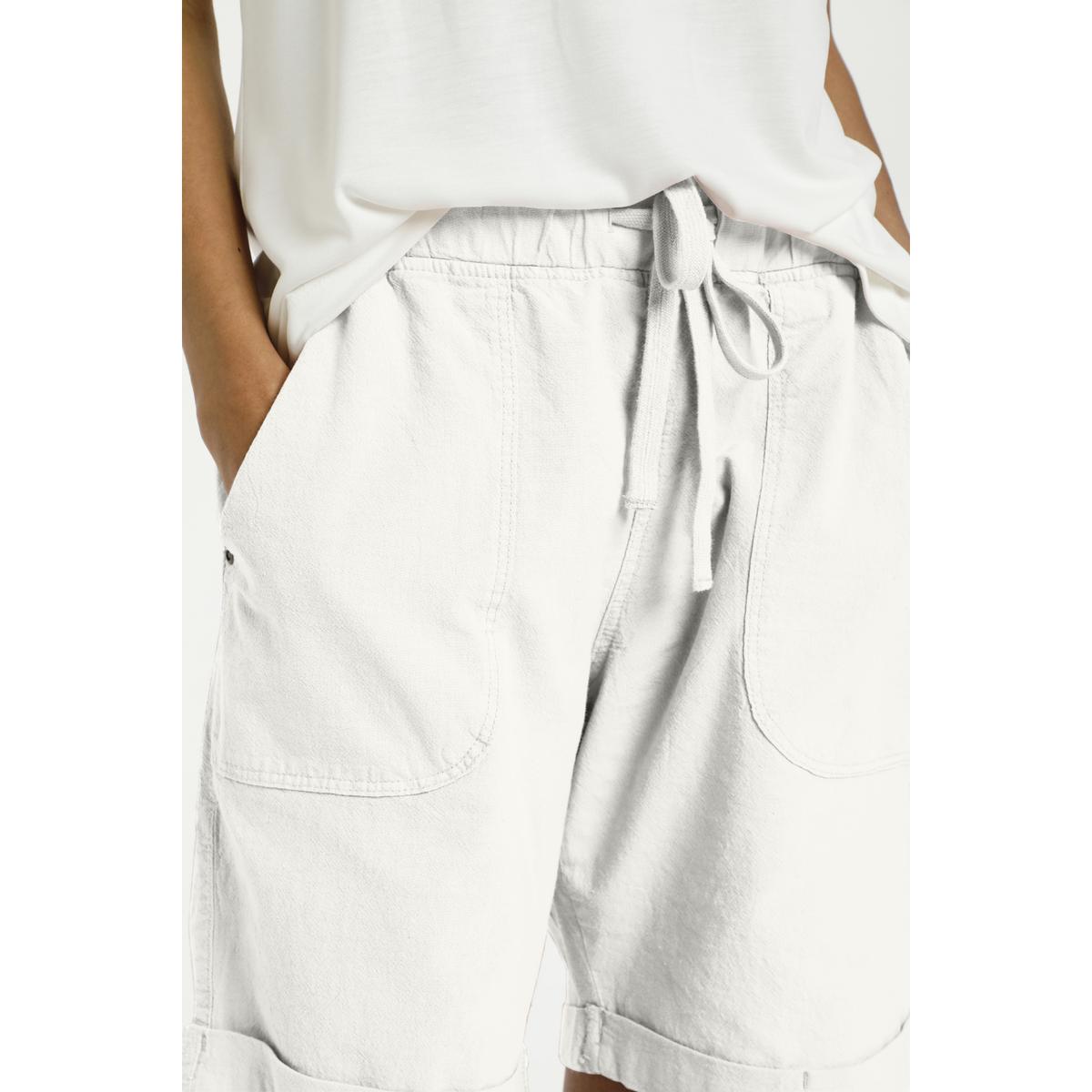 product/k/a/kaffe_10504239-110602_0.jpg