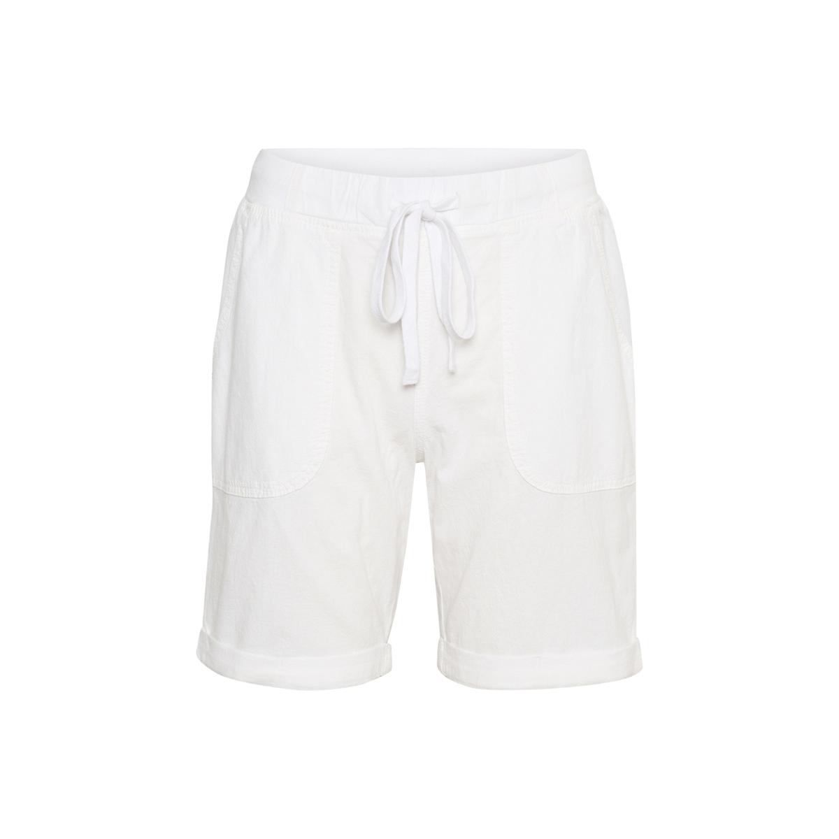 product/k/a/kaffe_10504239-110602_1.jpg