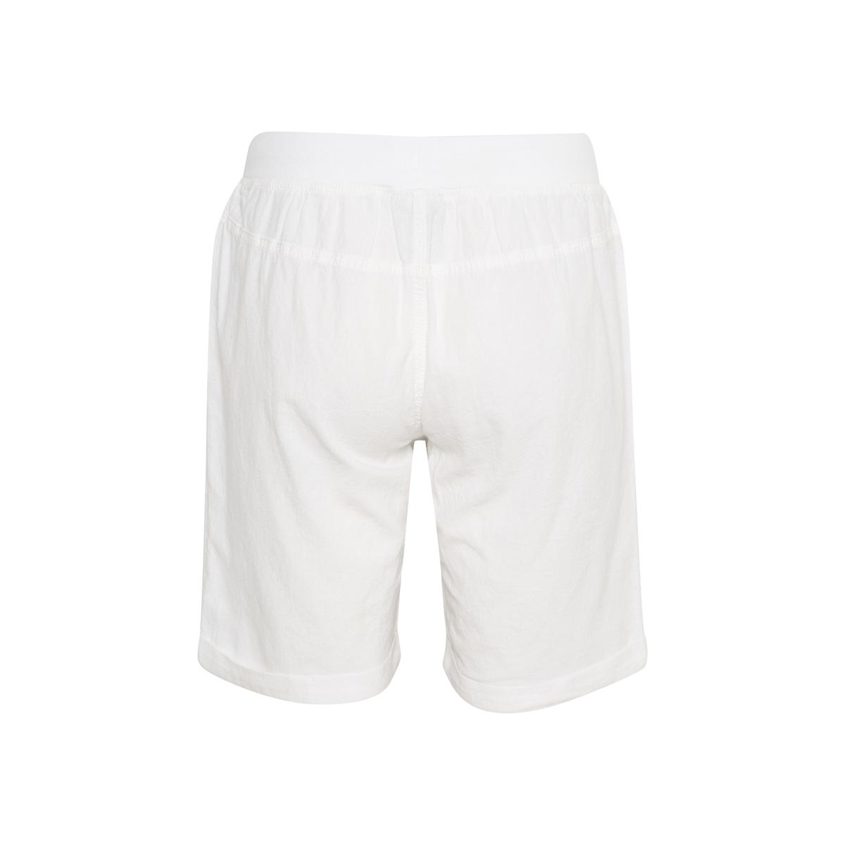 product/k/a/kaffe_10504239-110602_2.jpg
