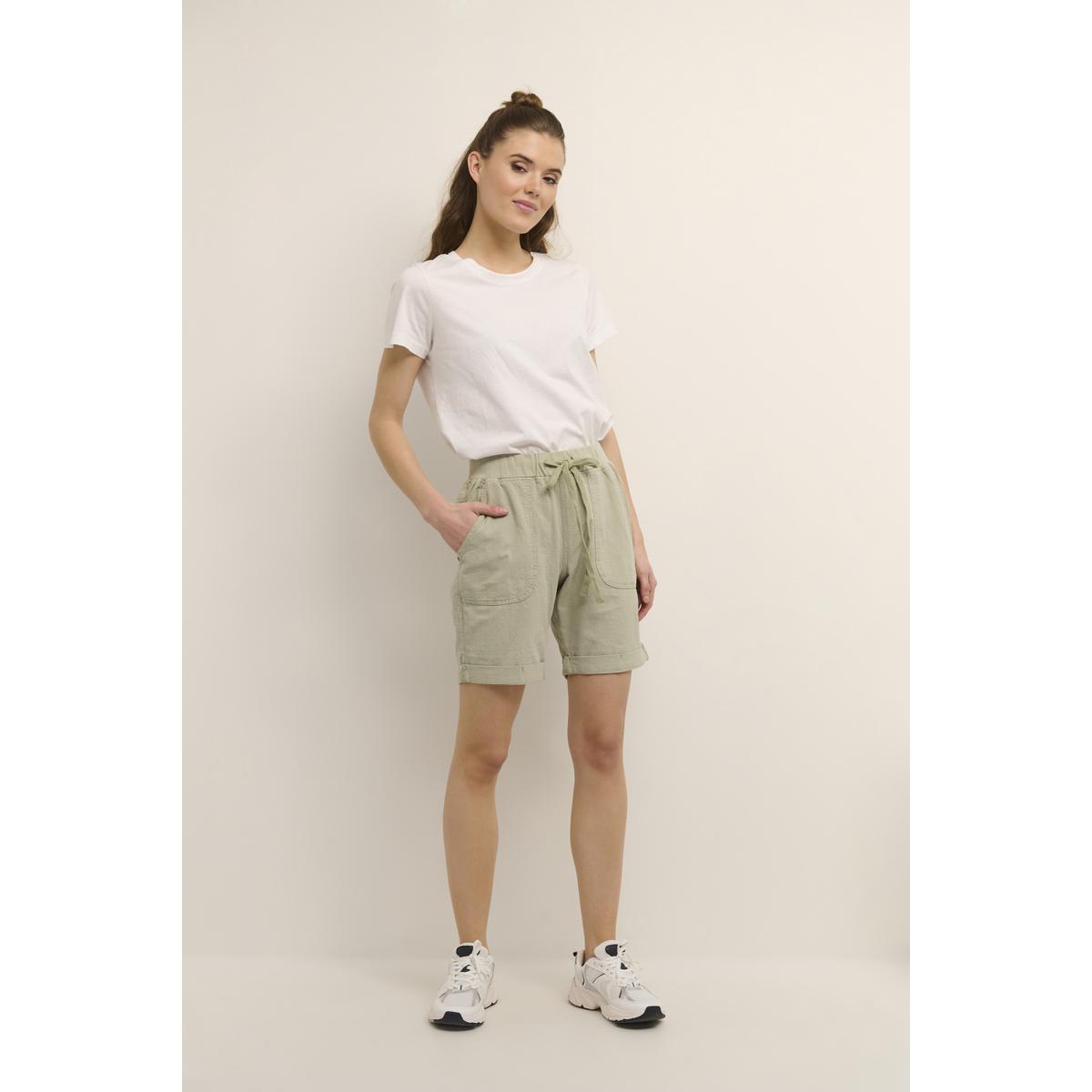 product/k/a/kaffe_10504239-166008_2.jpg