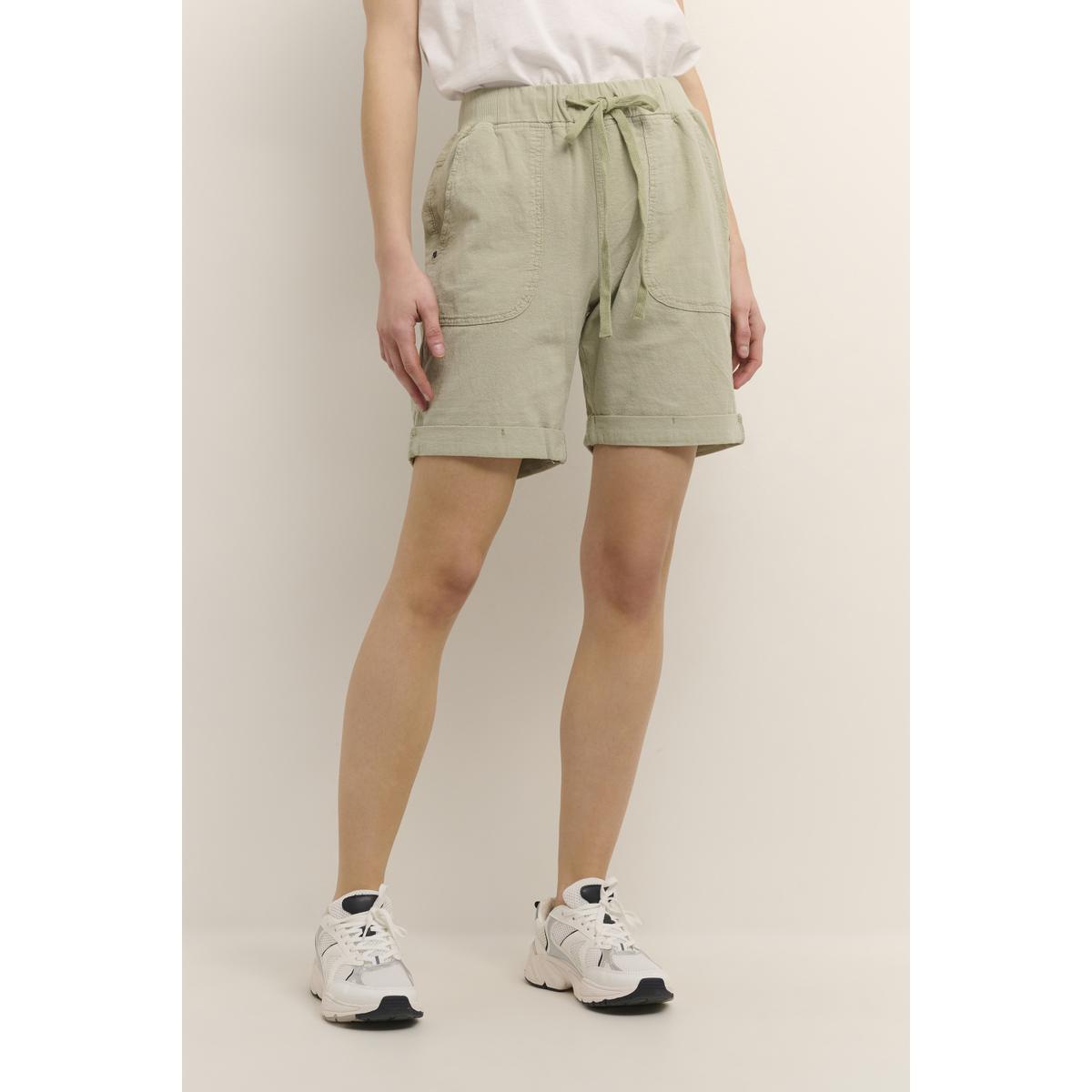 product/k/a/kaffe_10504239-166008_3.jpg