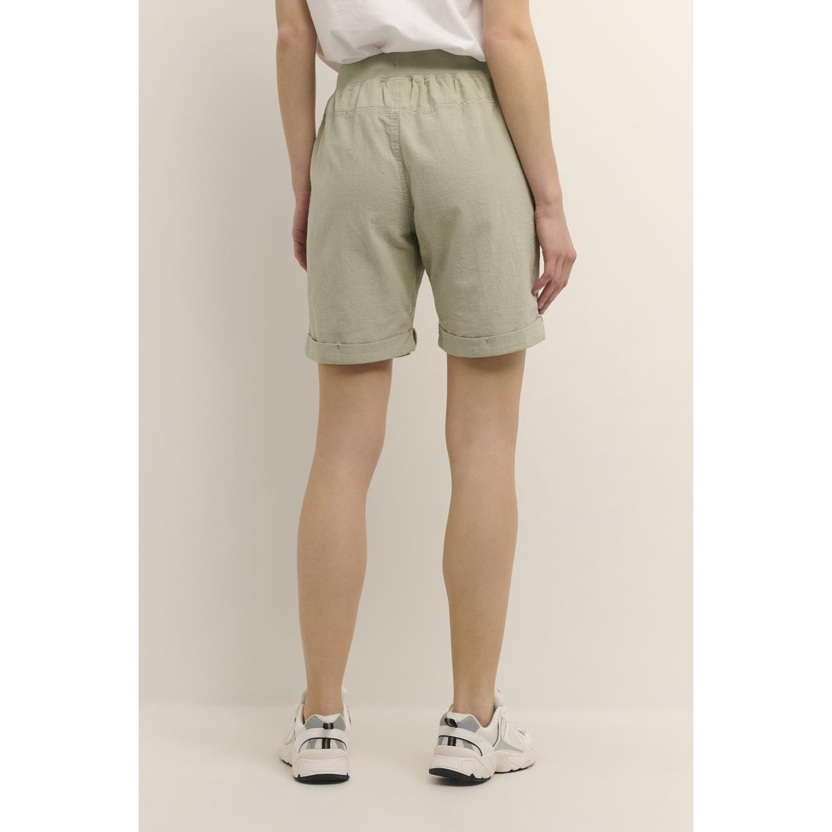 product/k/a/kaffe_10504239-166008_4.jpg