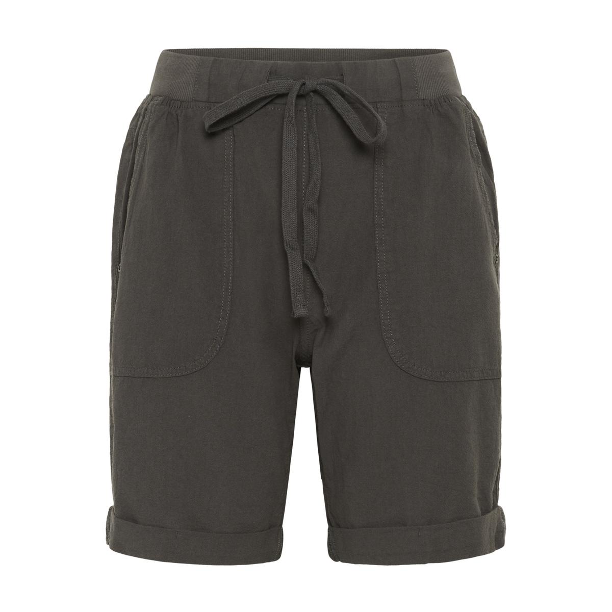 product/k/a/kaffe_10504239-190205_0.jpg