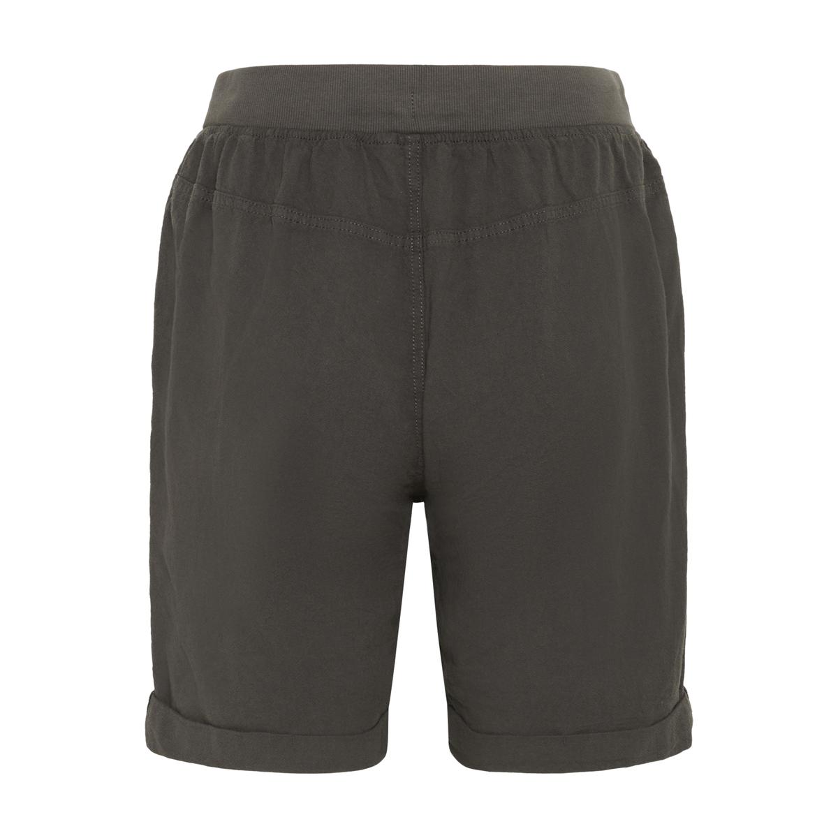 product/k/a/kaffe_10504239-190205_1.jpg