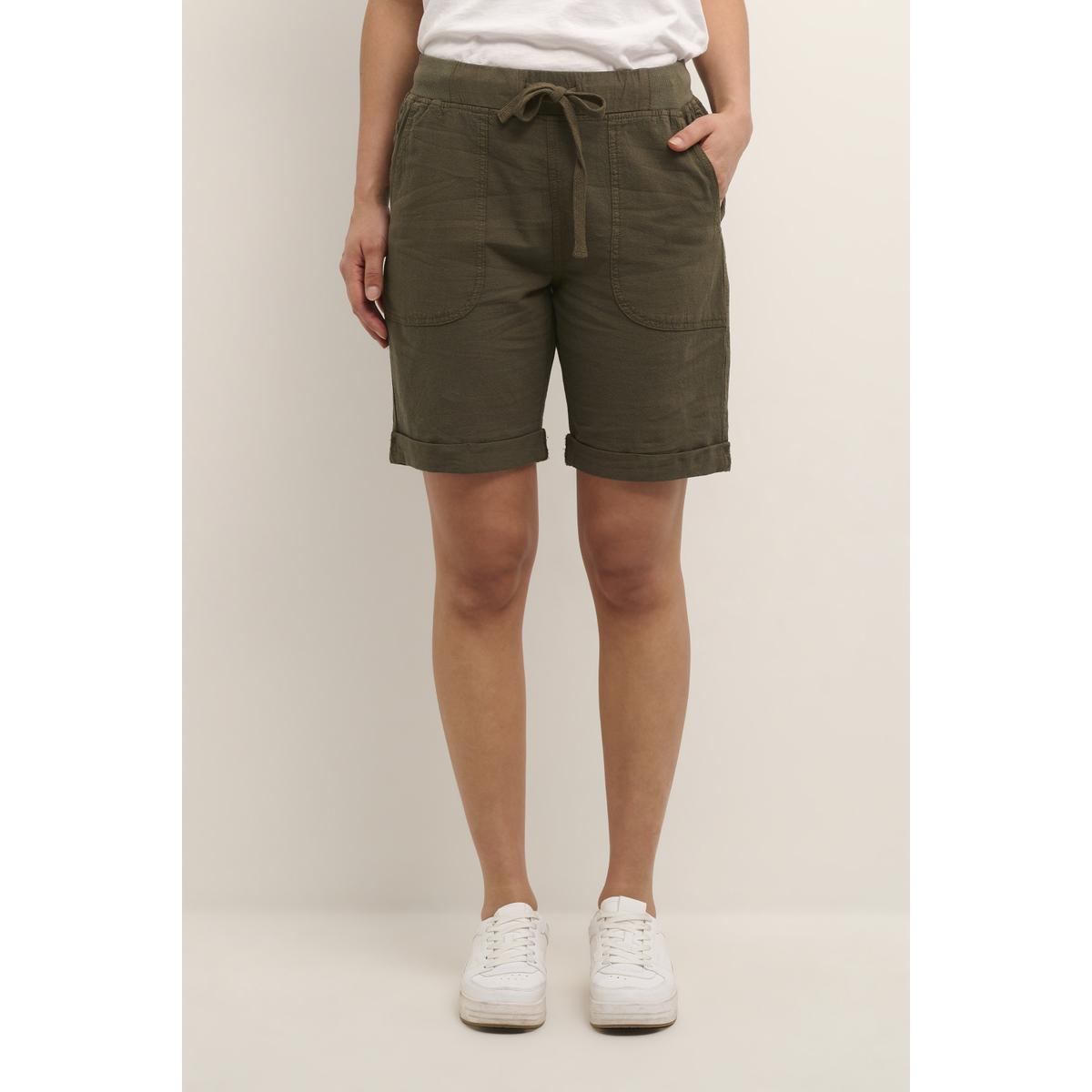 product/k/a/kaffe_10504239-50947_1.jpg