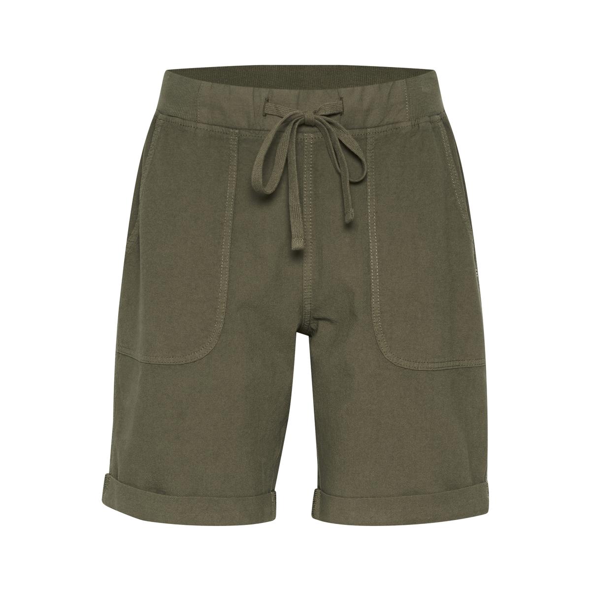 product/k/a/kaffe_10504239-50947_4.jpg